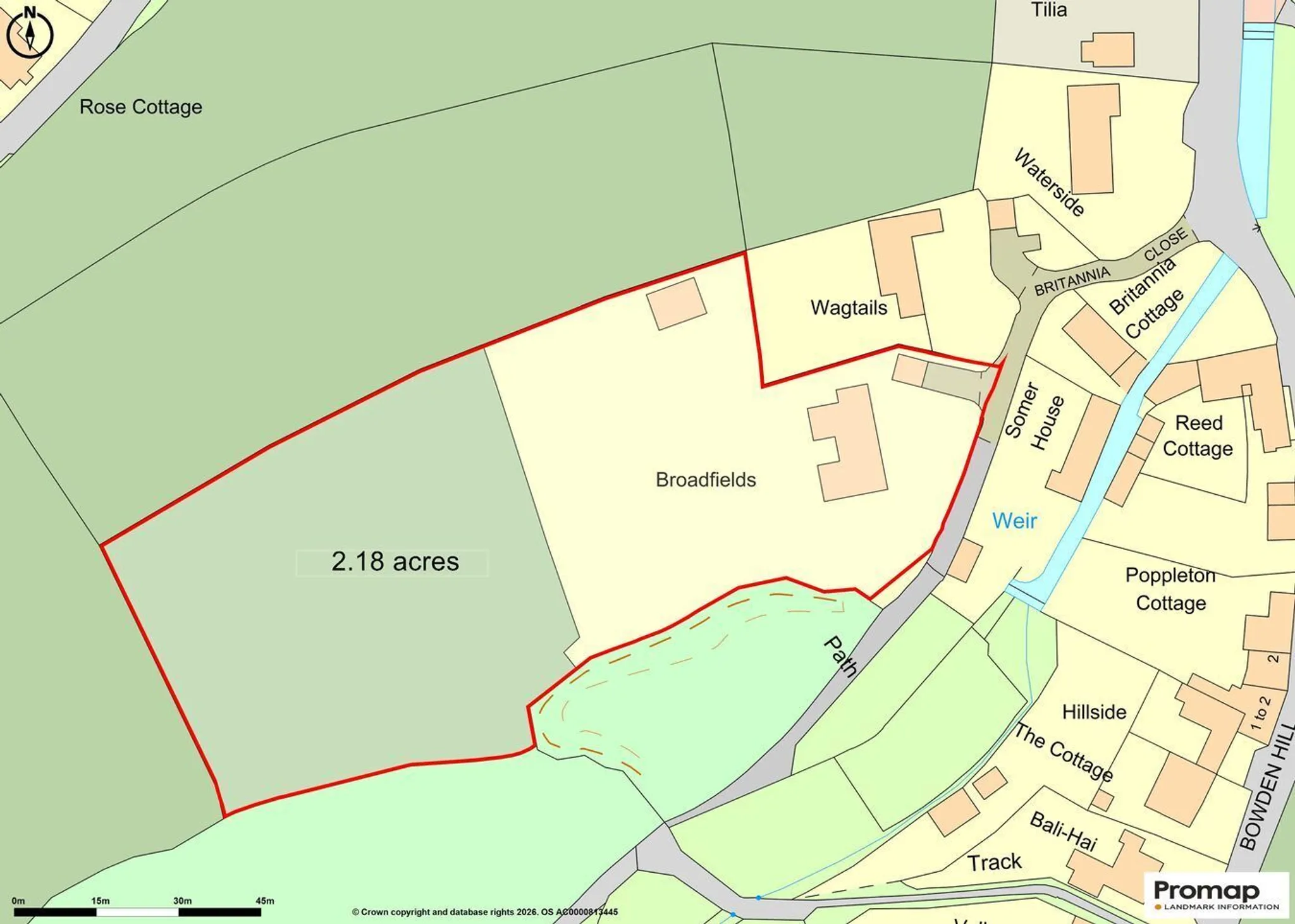 https://mr0.homeflow-assets.co.uk/files/photo/image/47727/9249/_x_/57712724.jpg