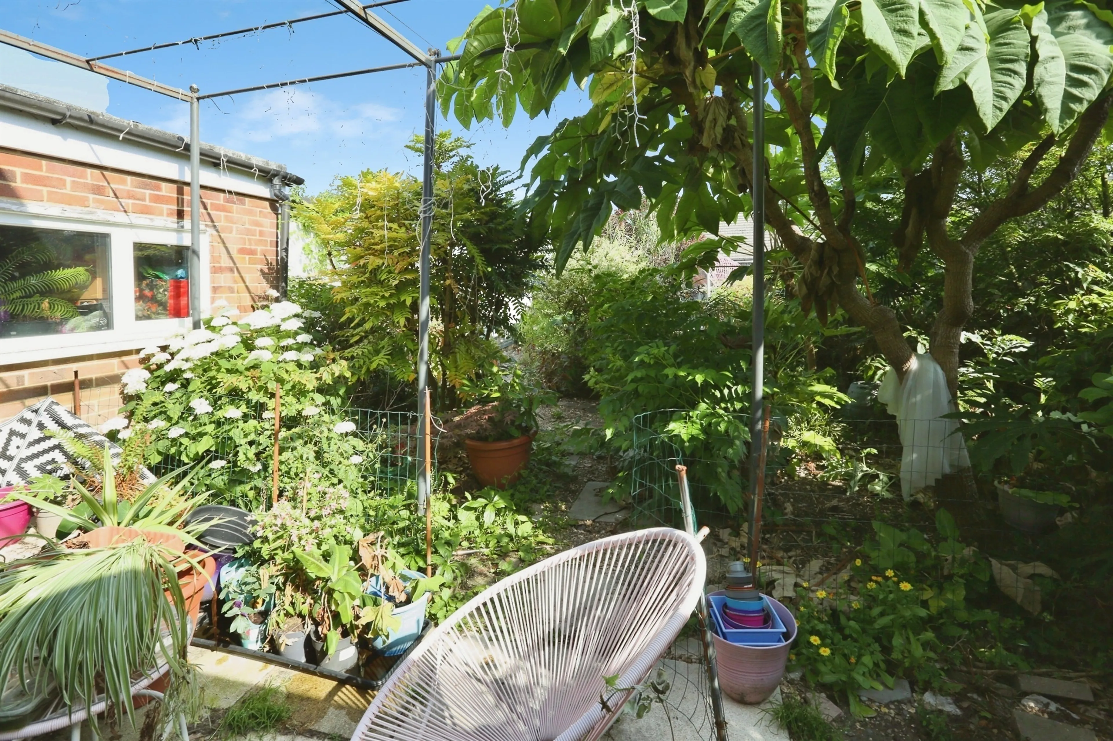Property photo 12