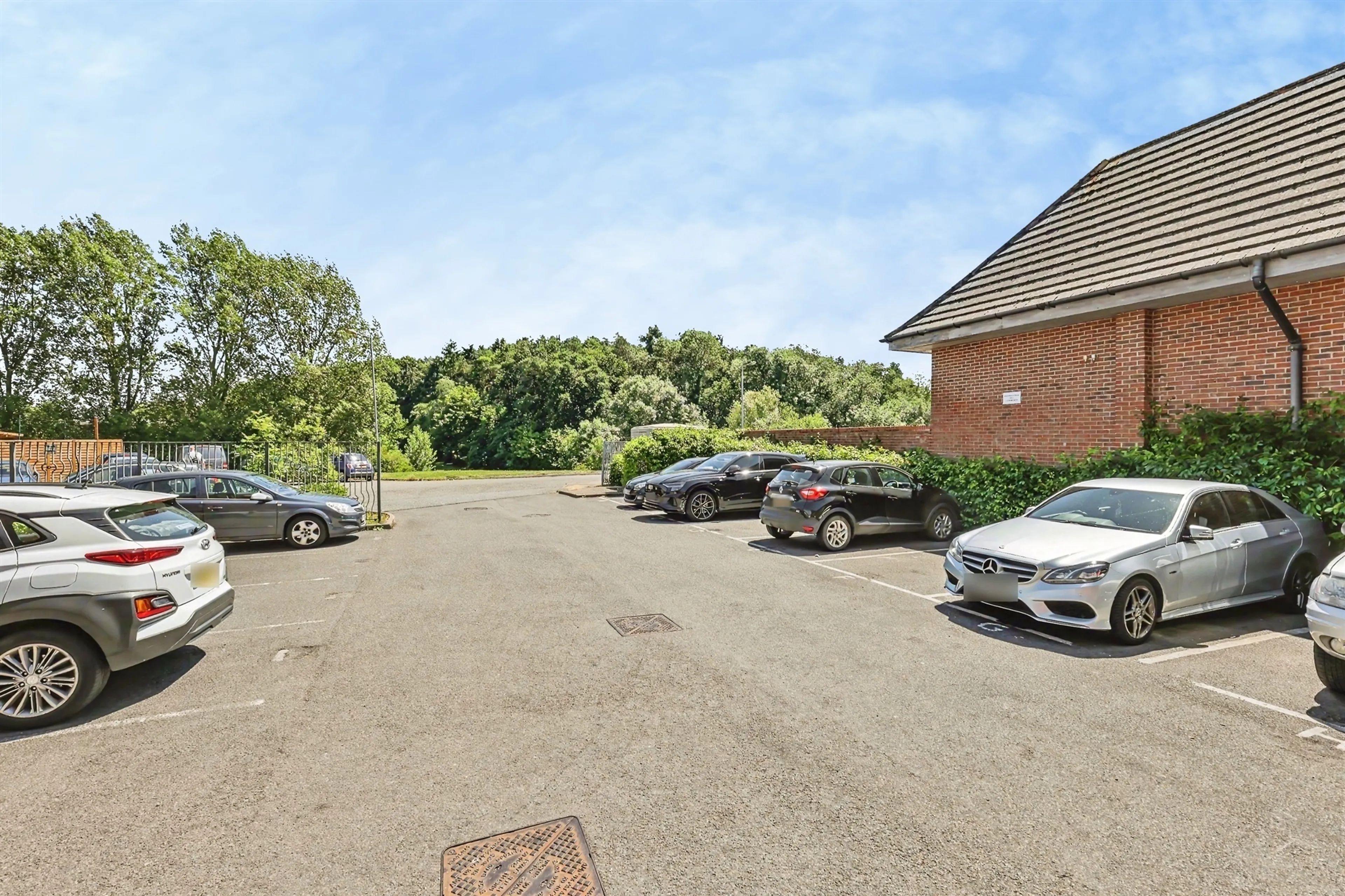Property photo 10