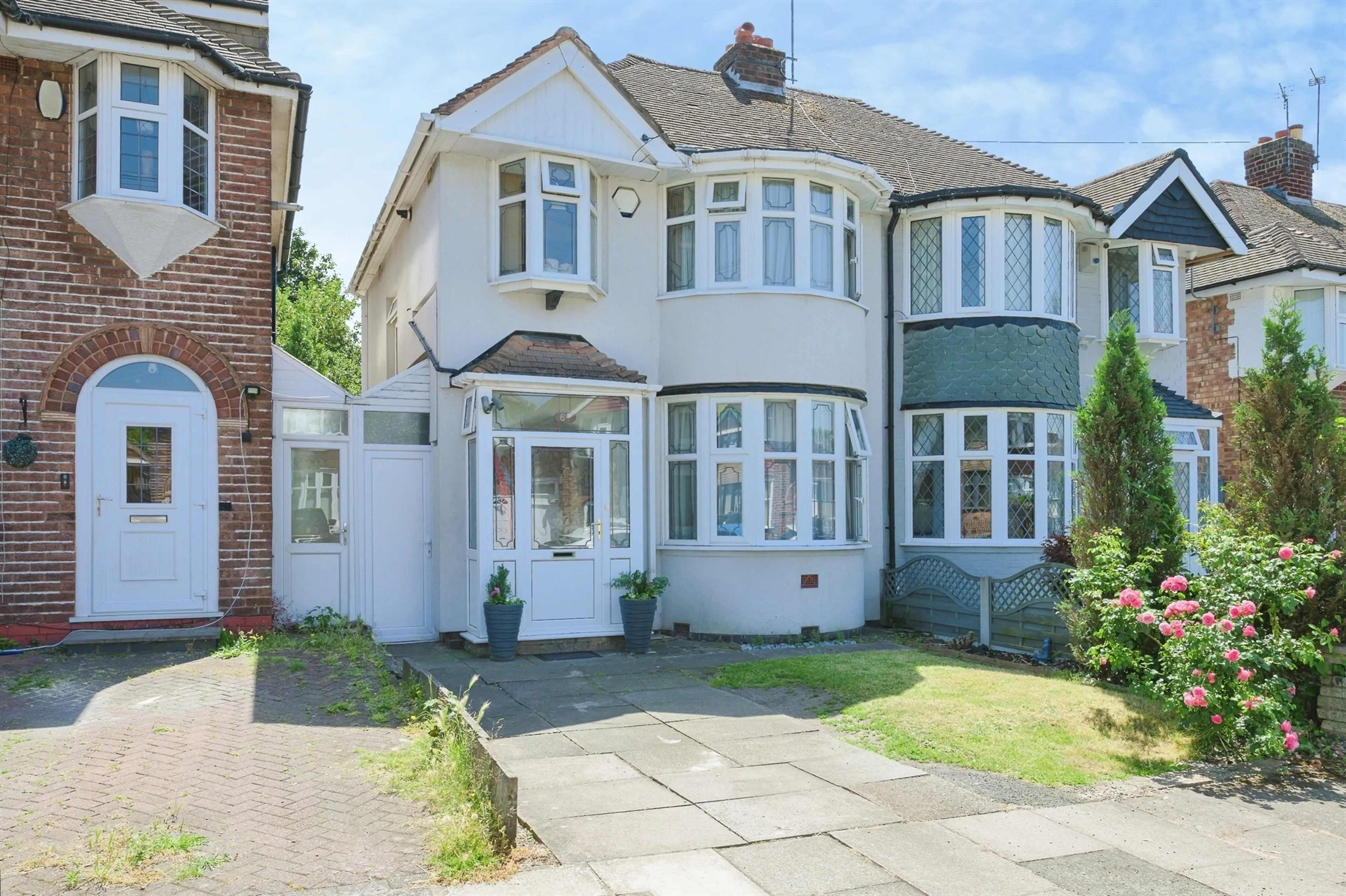 Property photo 0
