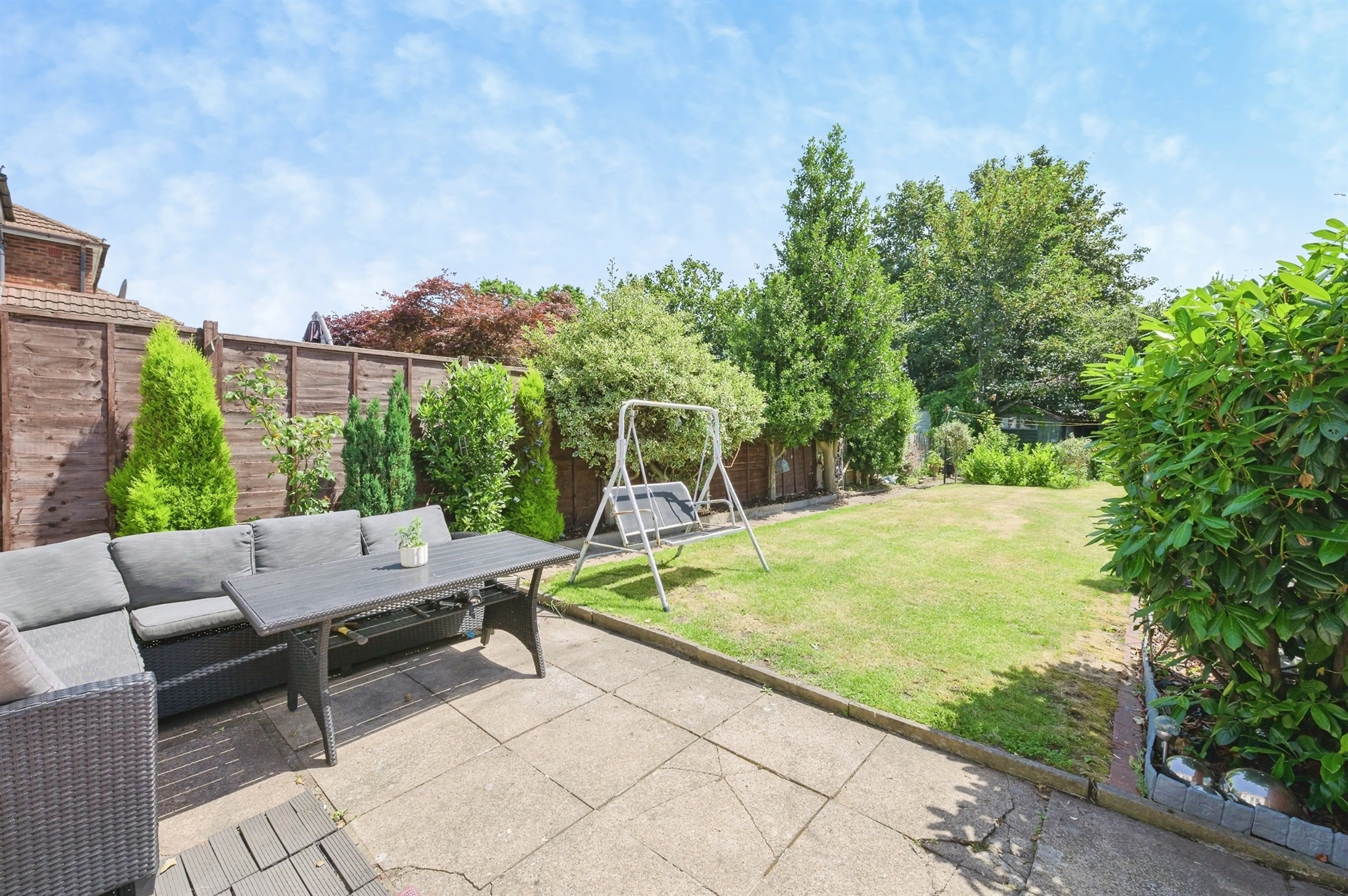 Property photo 11