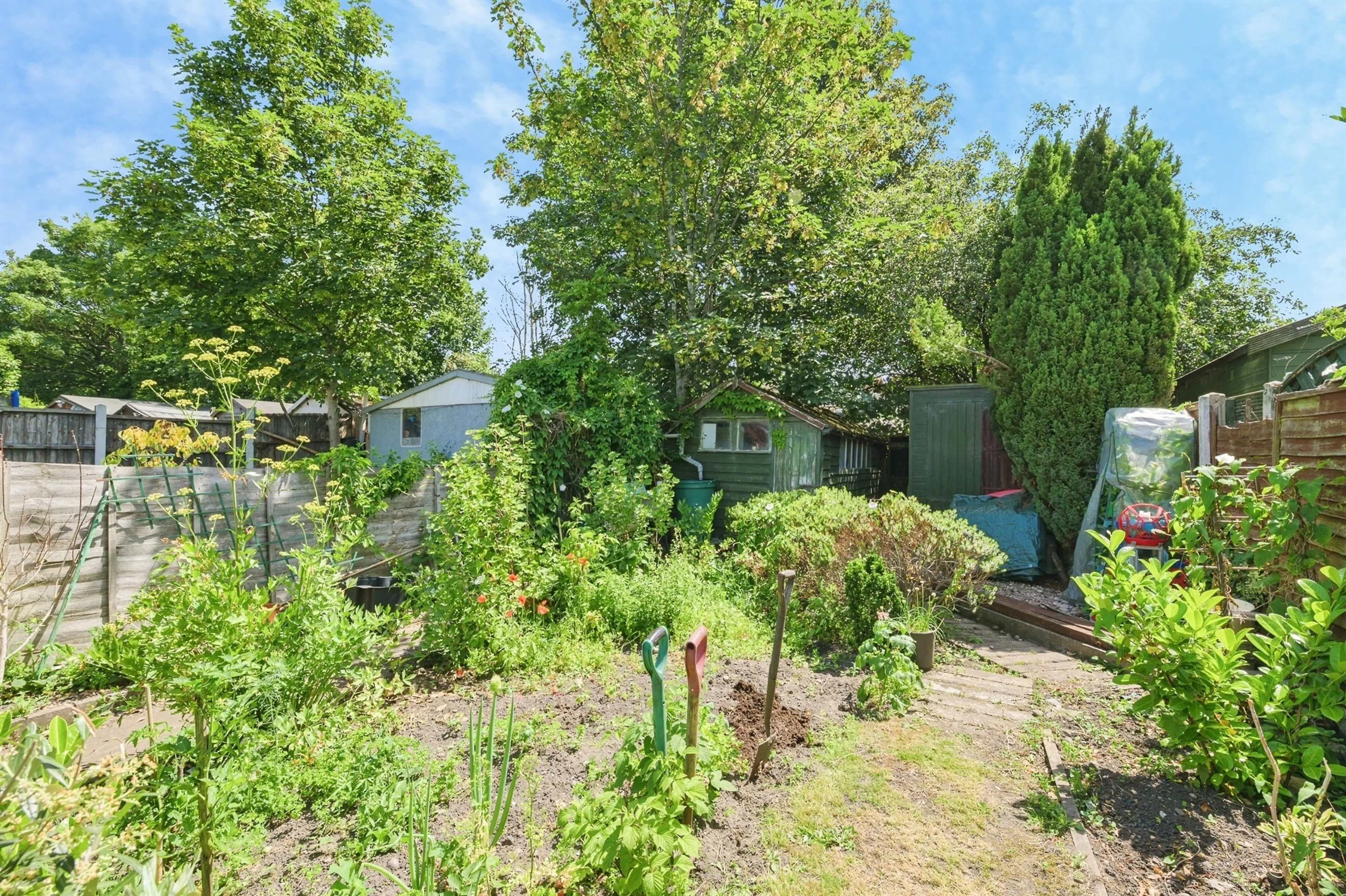 Property photo 15