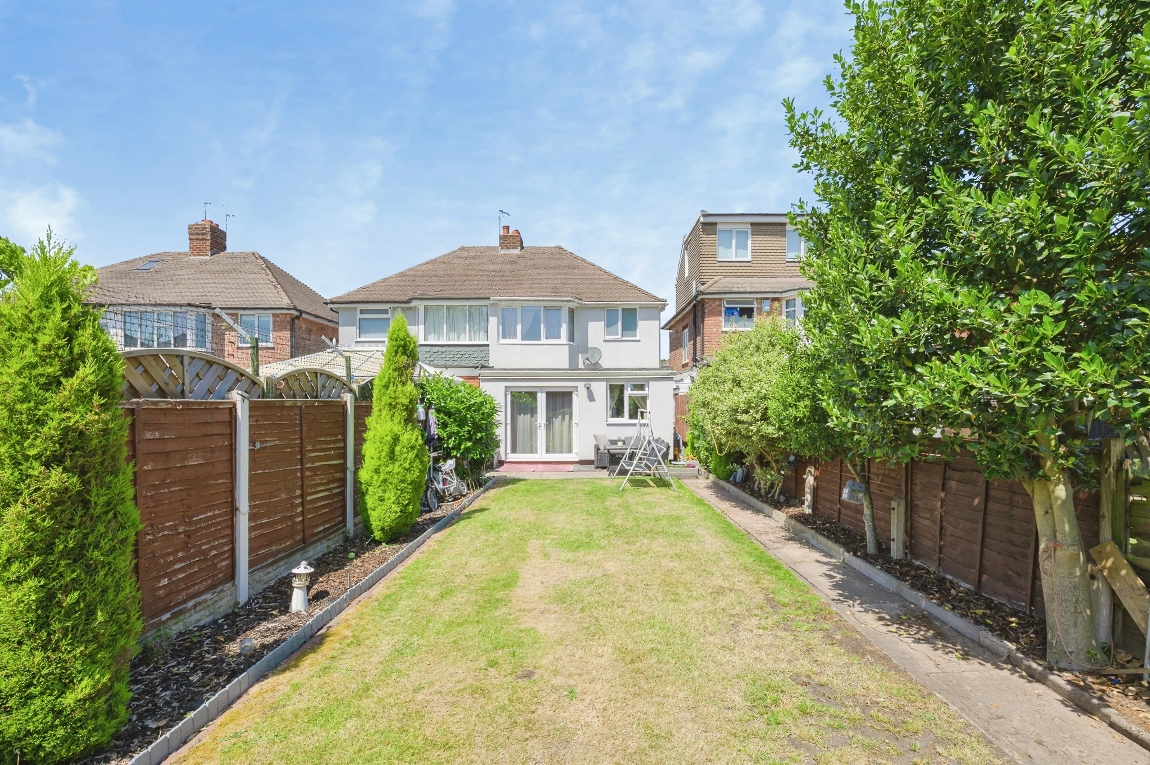 Property photo 16
