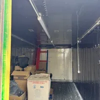 Property 4