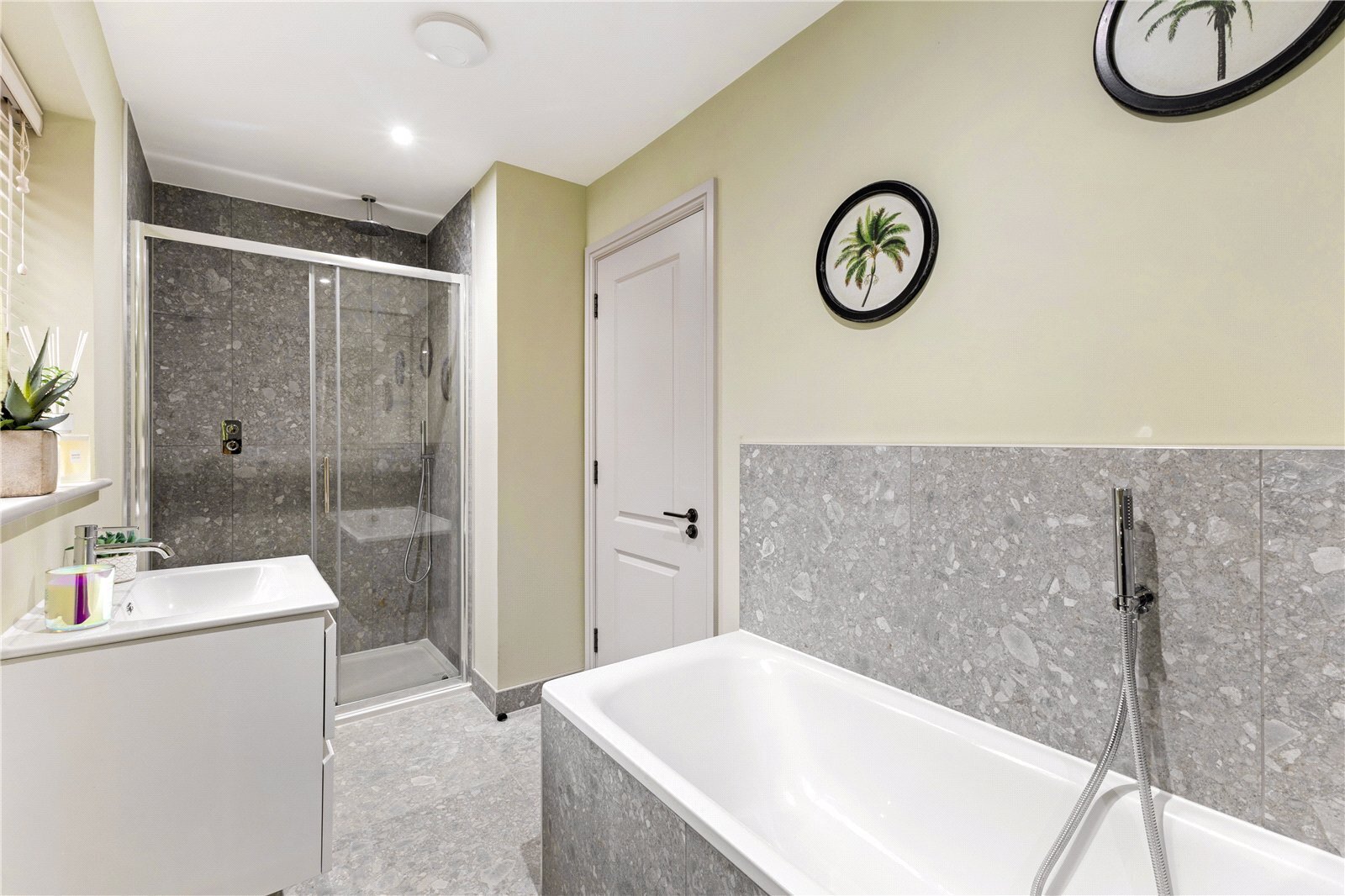 The Senary, Ridge Way, Edenbridge, Kent, TN8 Image 8