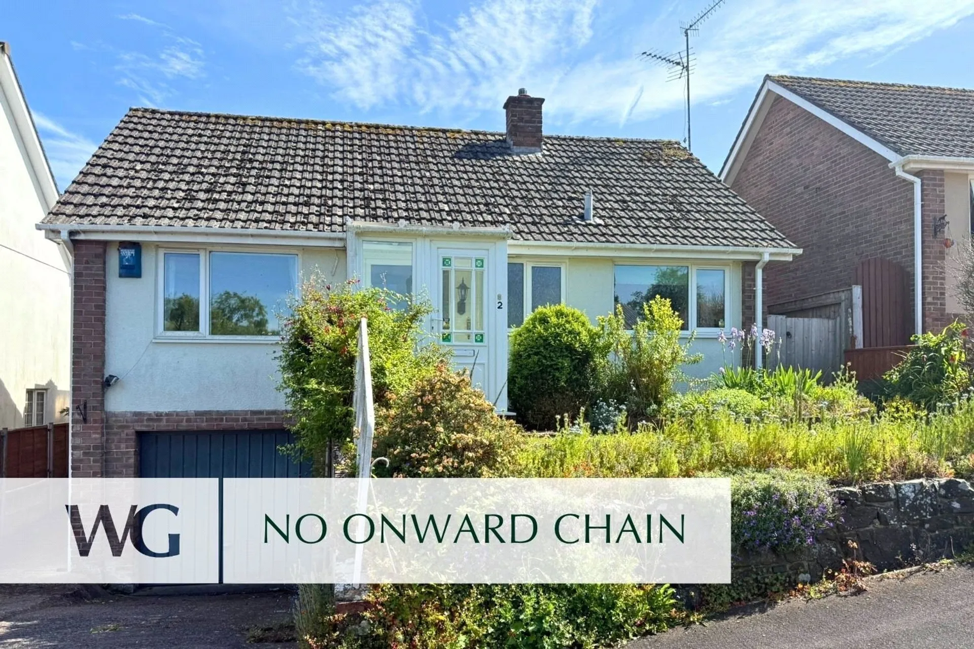 Property photo top 0