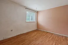 Bernice Close, Plymouth