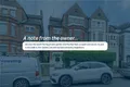 St. Cuthberts Road, Kilburn, London, NW2 — photo 1