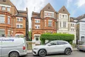 St. Cuthberts Road, Kilburn, London, NW2 — photo 1