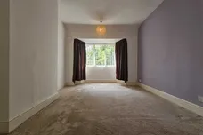 Kingstanding Road, BIRMINGHAM