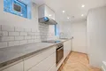 St. Cuthberts Road, Kilburn, London, NW2 — photo 1