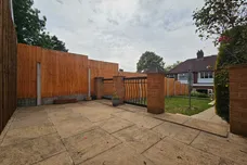 Kingstanding Road, BIRMINGHAM
