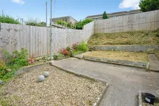 Bernice Close, Plymouth
