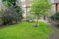 St. Cuthberts Road, Kilburn, London, NW2 — photo 1