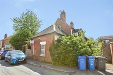 Village Street, DERBY