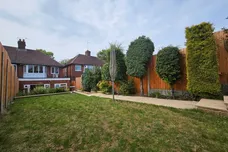 Kingstanding Road, BIRMINGHAM