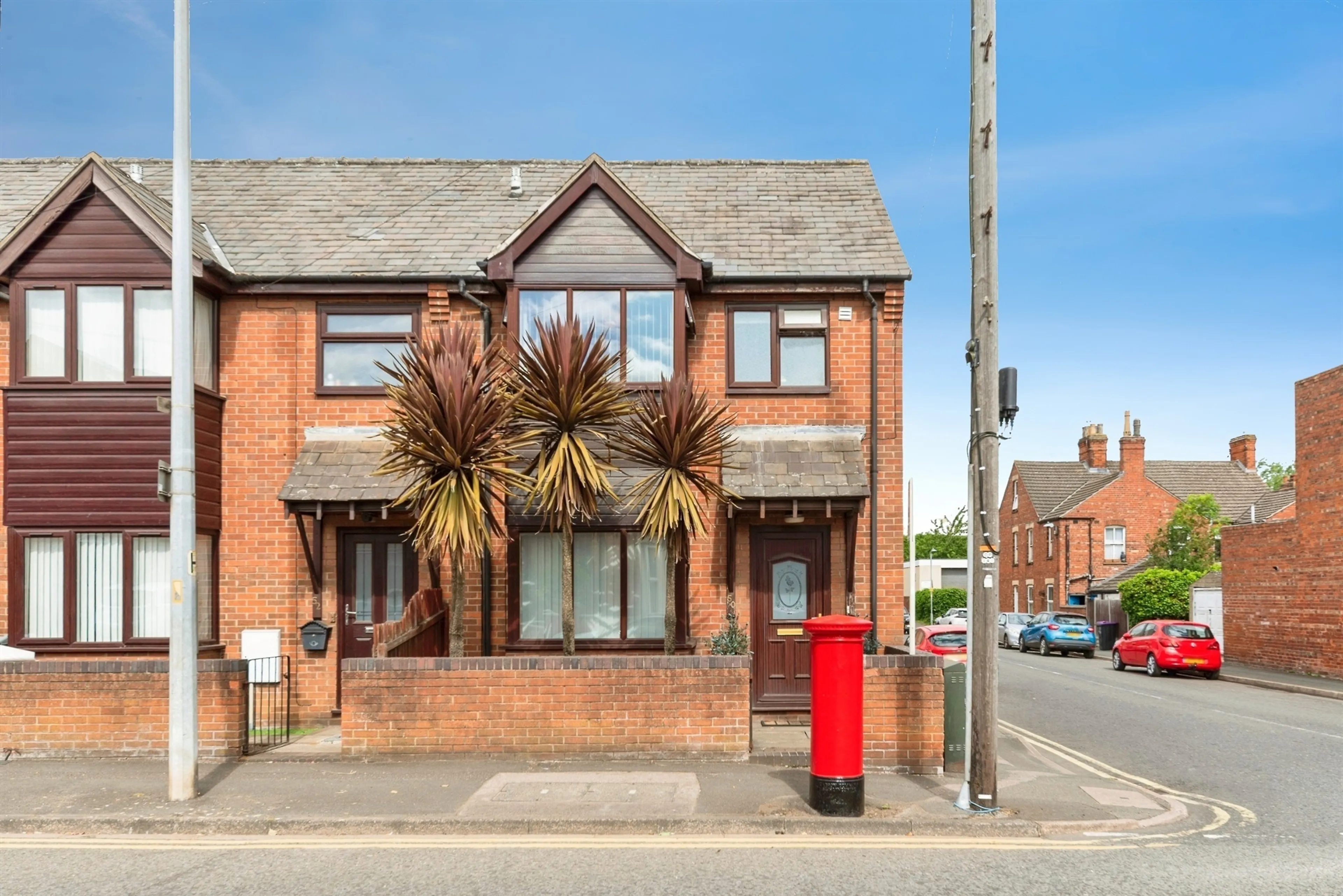 Property photo 0