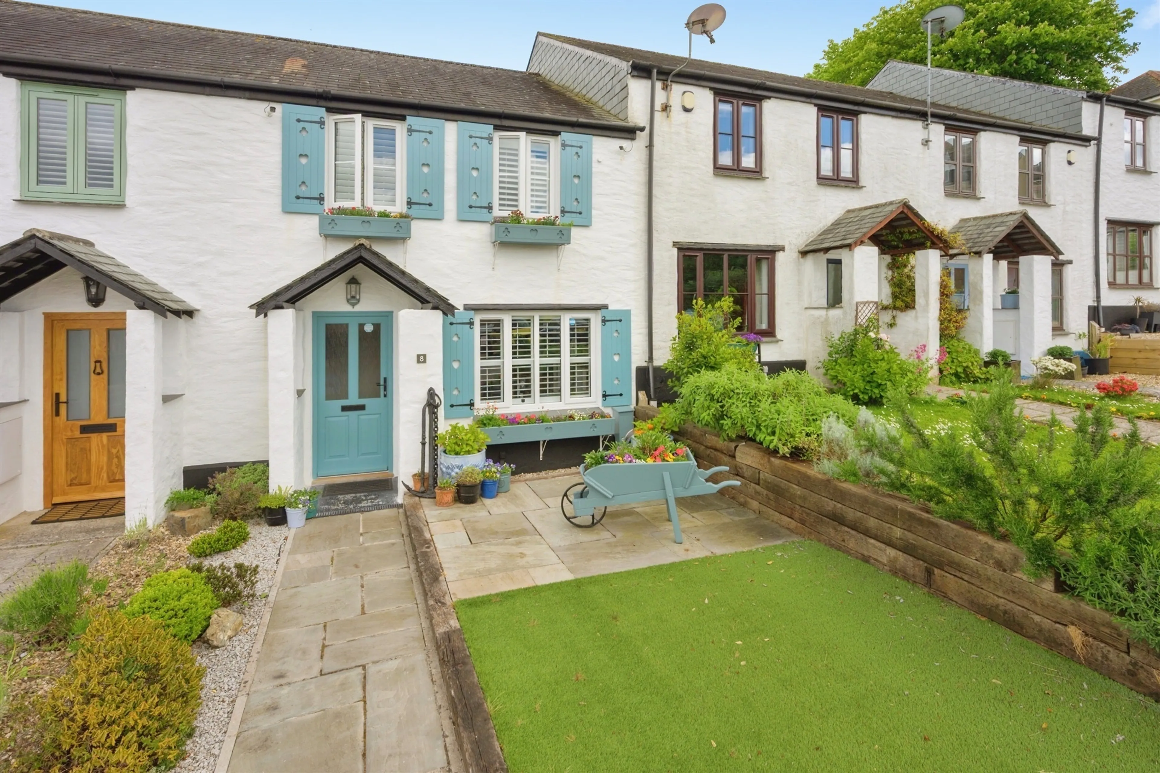 Property photo 0