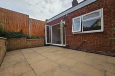 Kingstanding Road, BIRMINGHAM