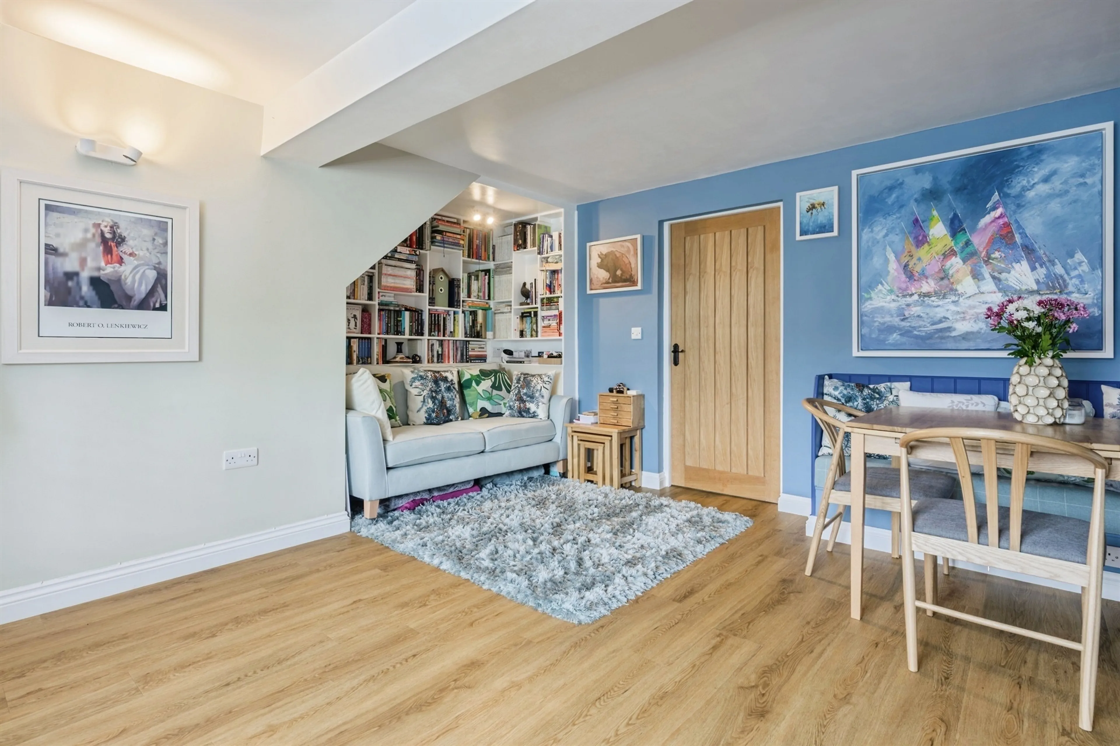 Property photo 12