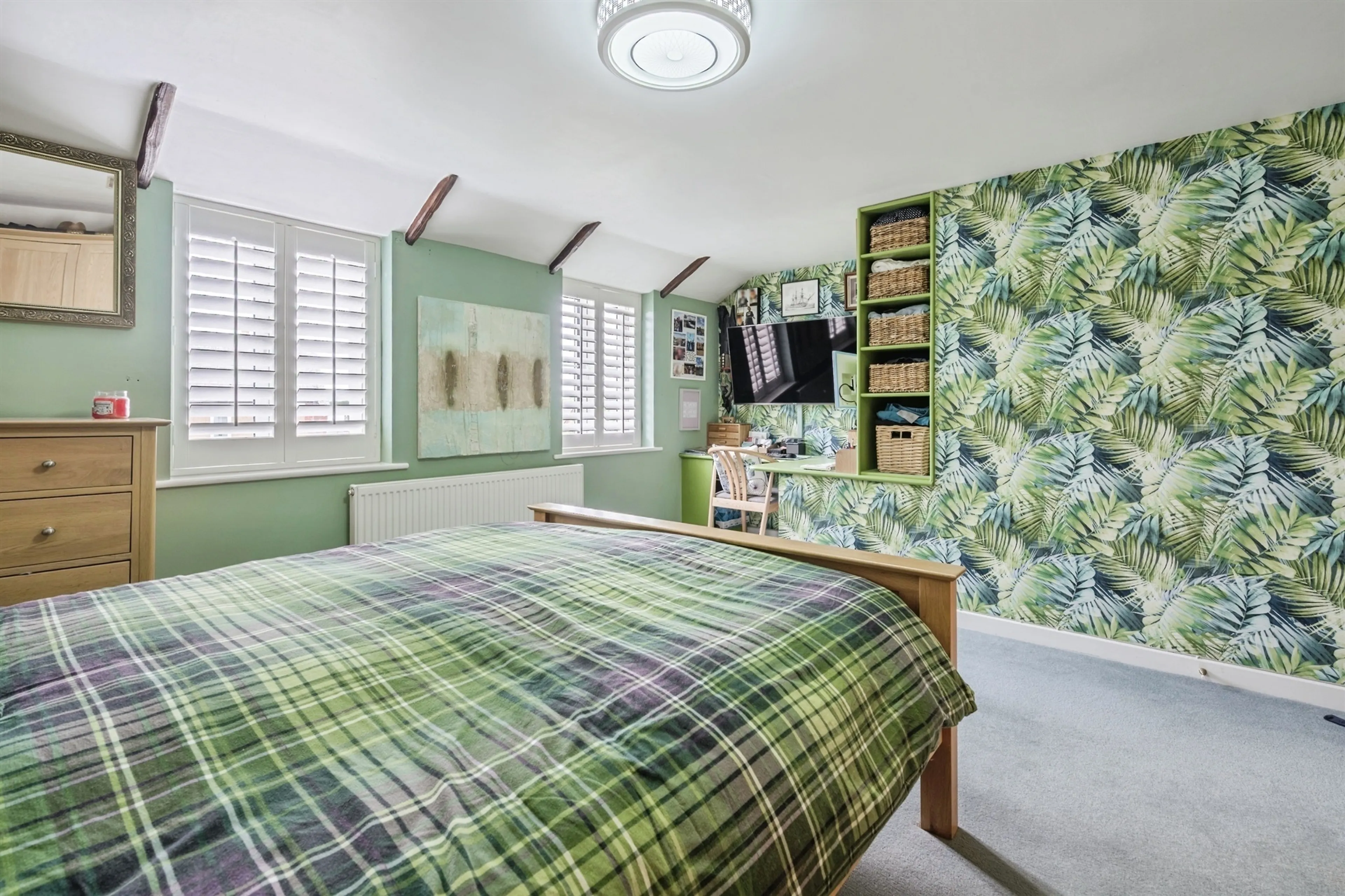 Property photo 13