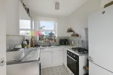 St. Peters Road, CROYDON