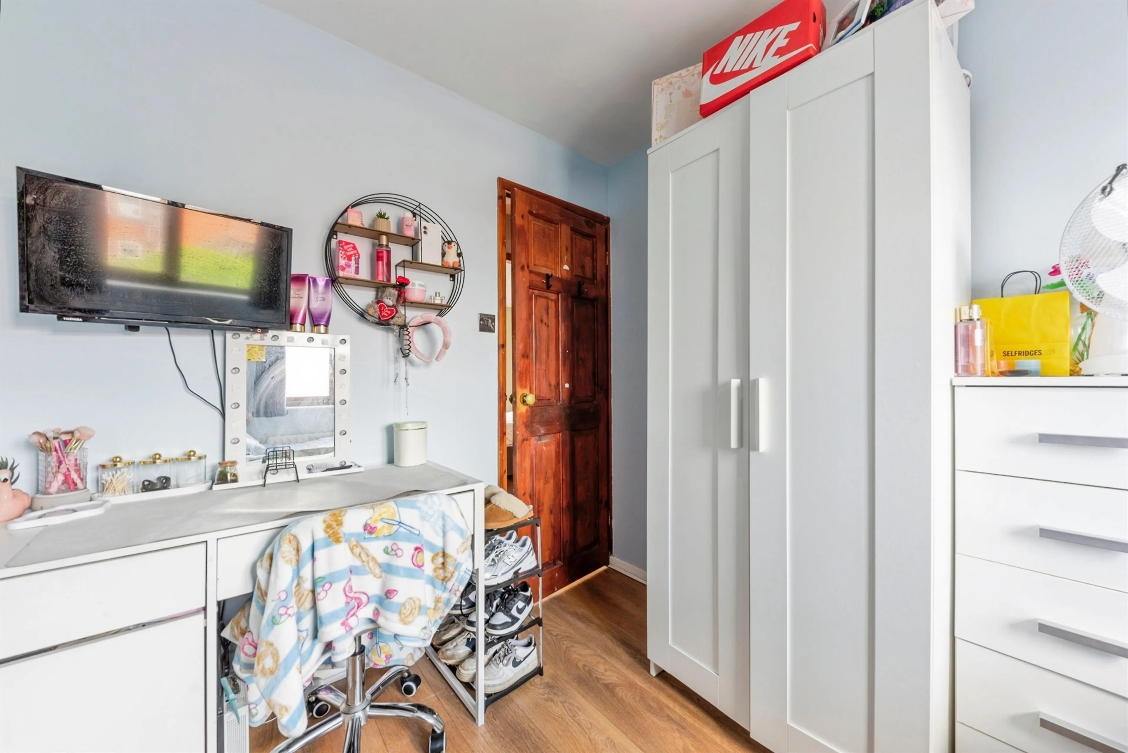 Property photo 16