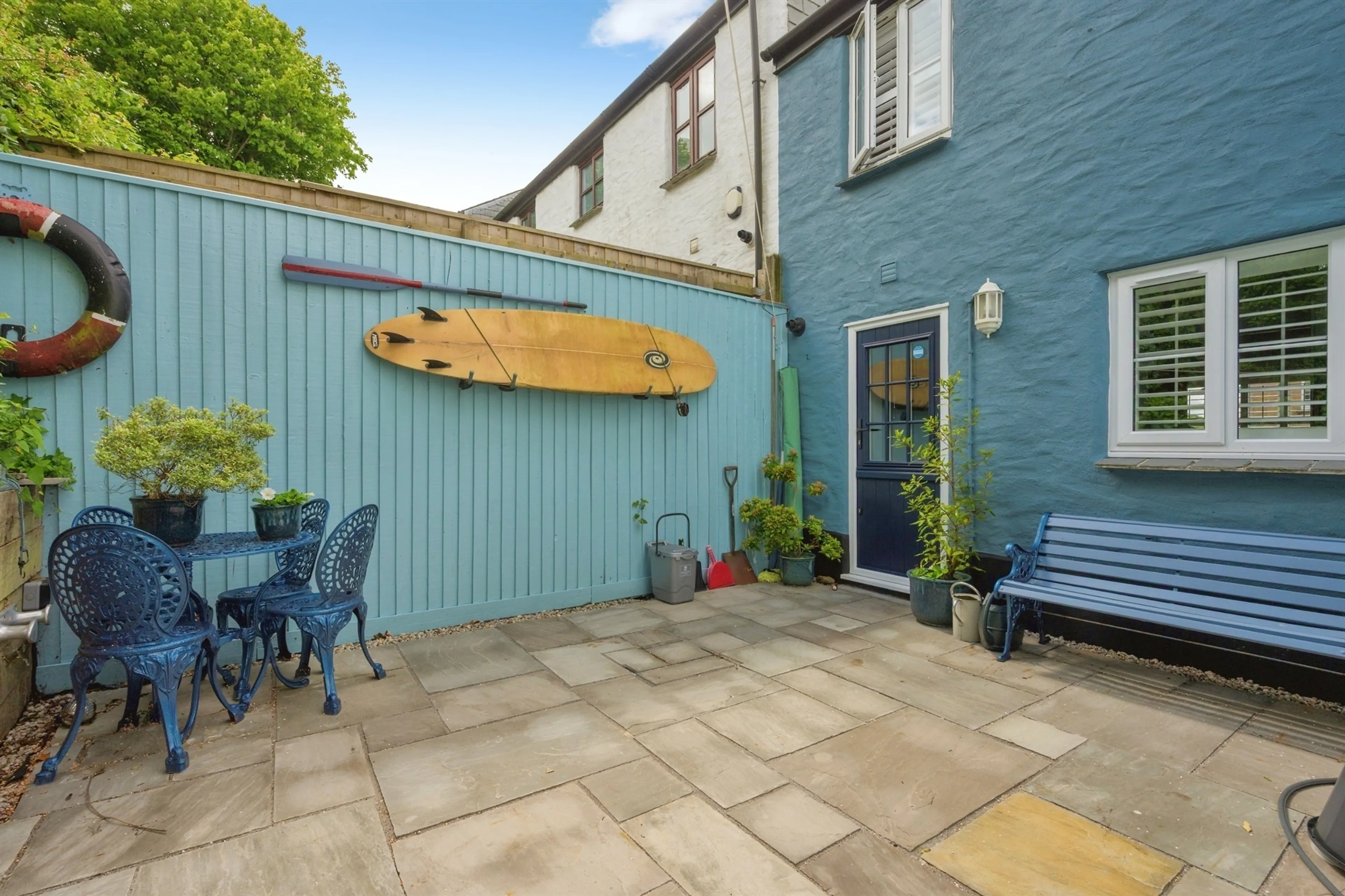 Property photo 16