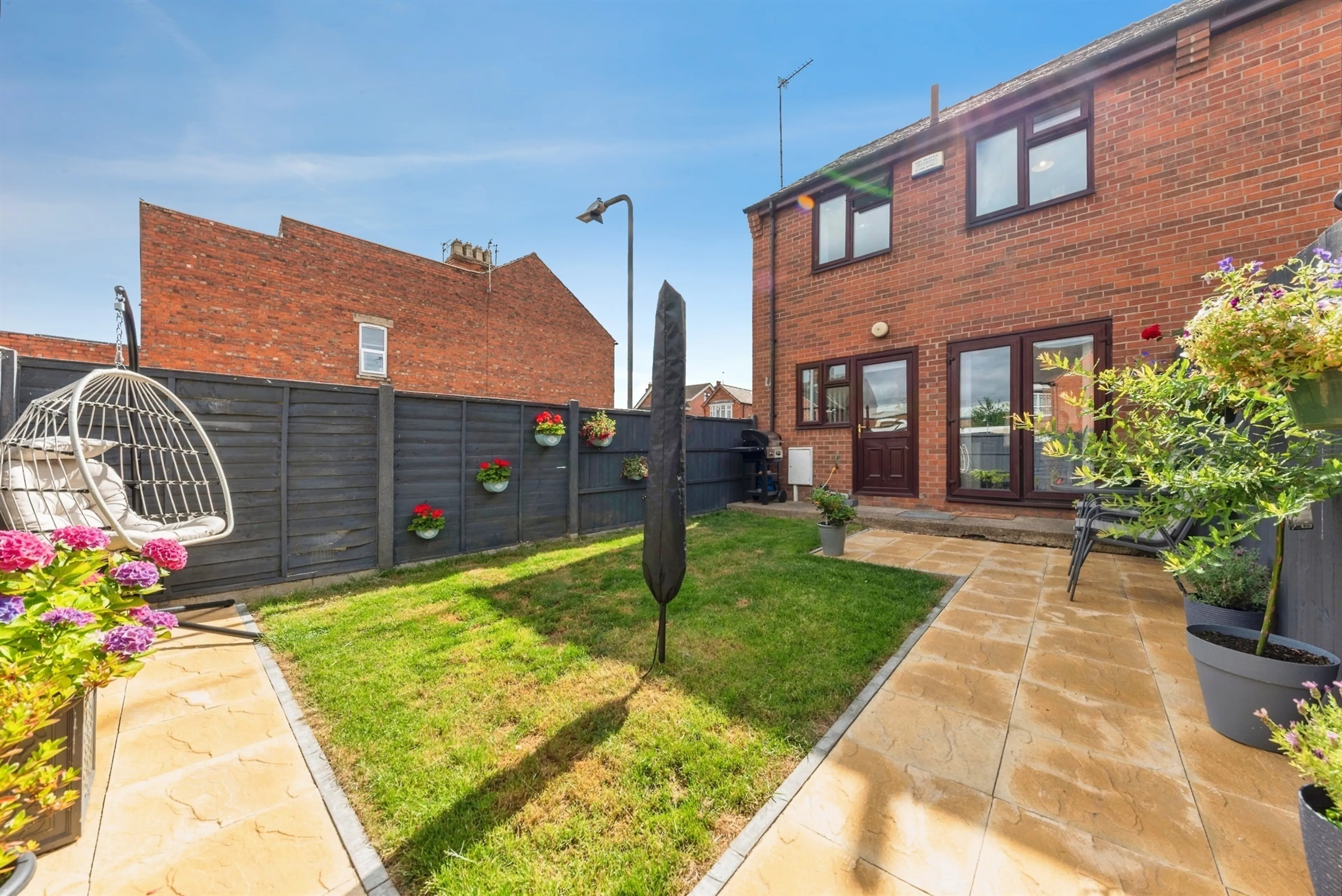 Property photo 17