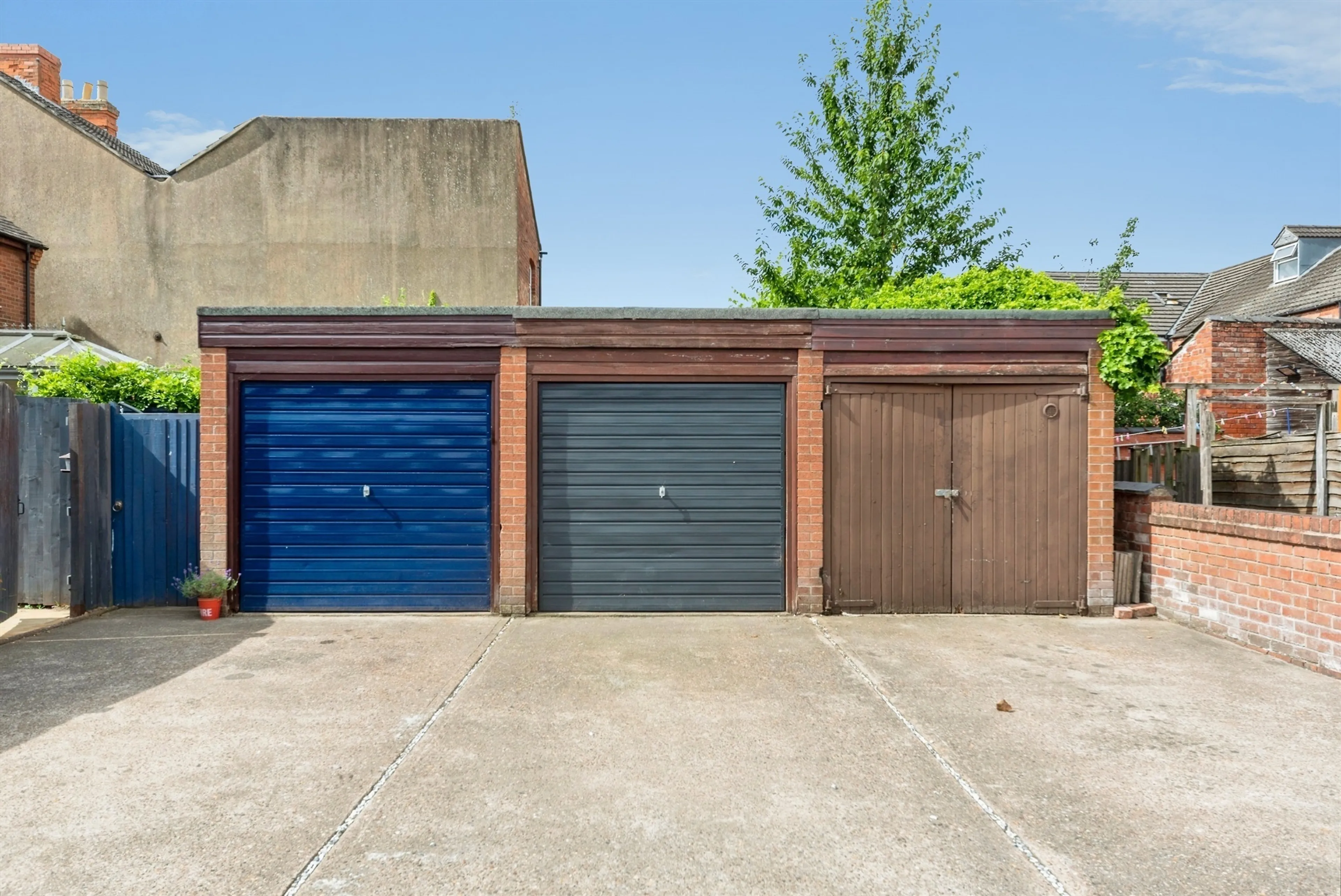 Property photo 18