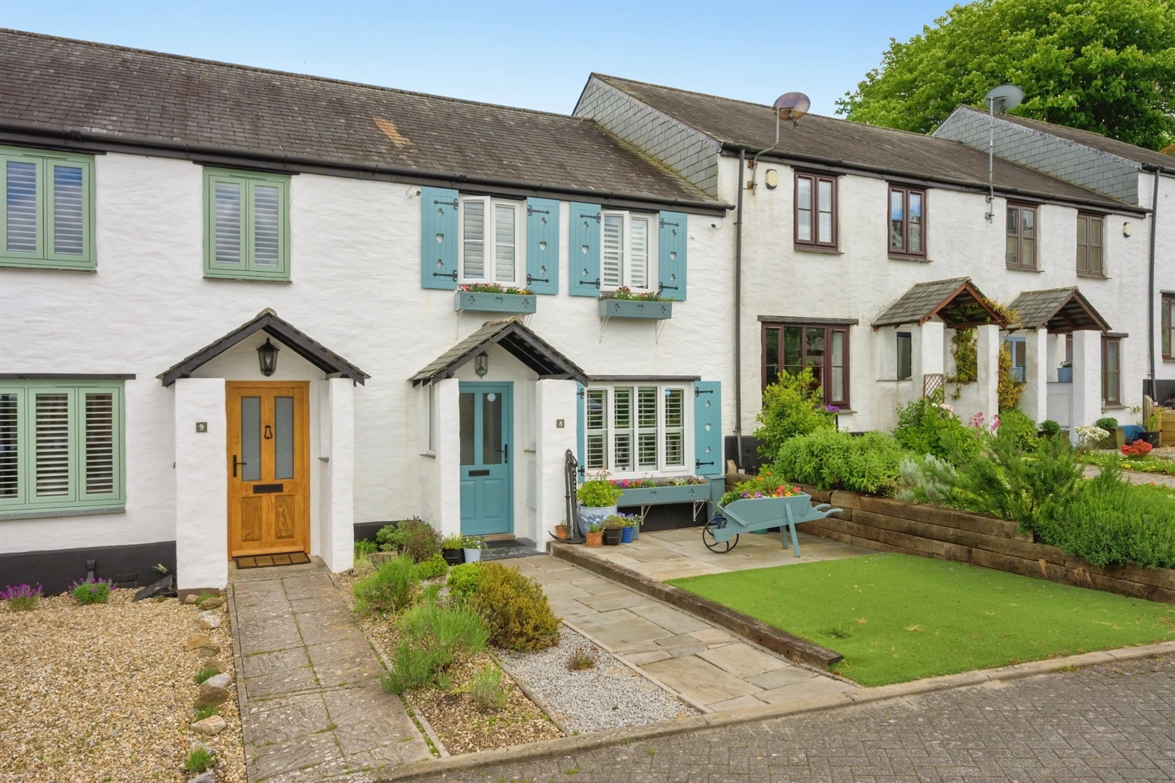 Property photo 19