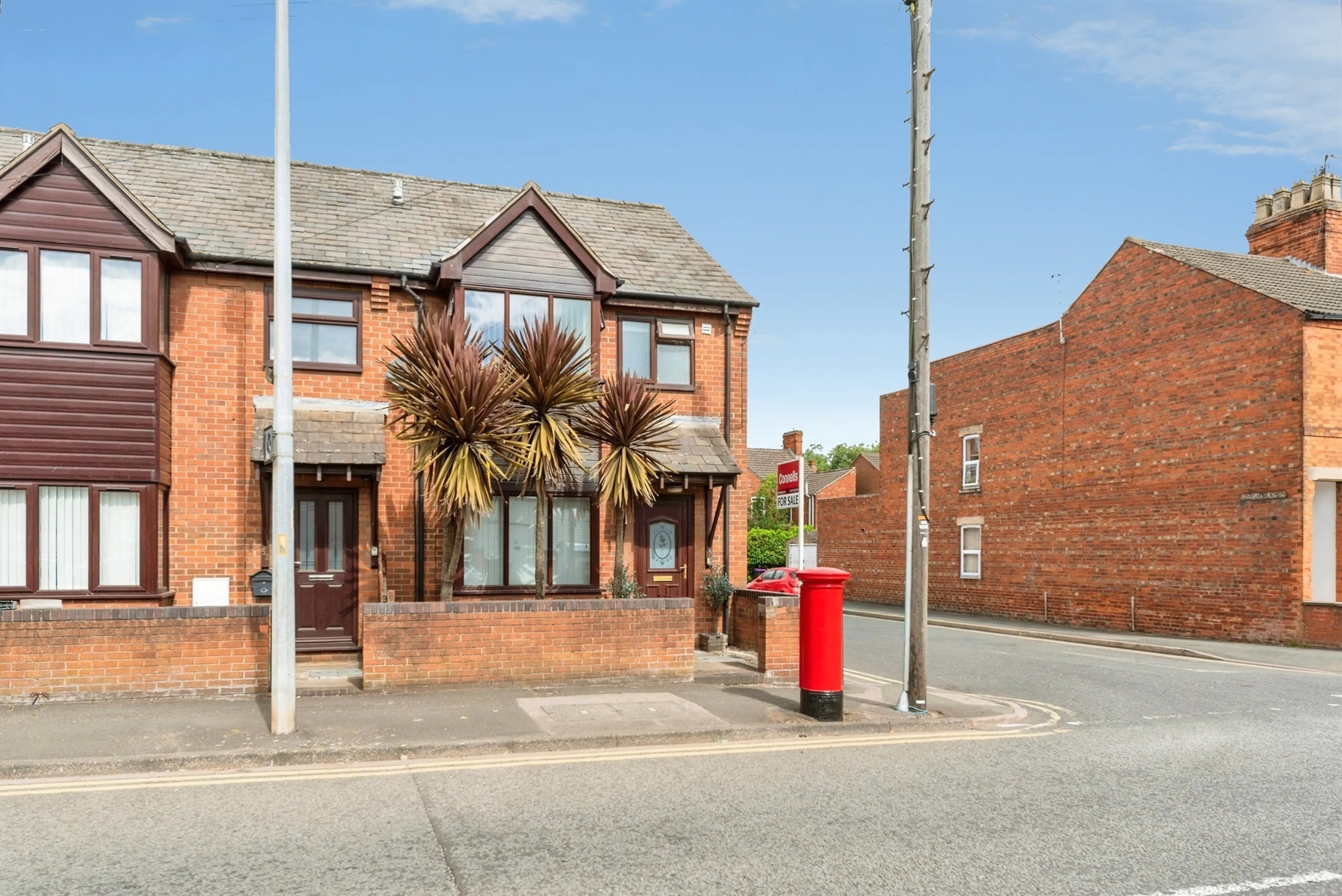 Property photo 19