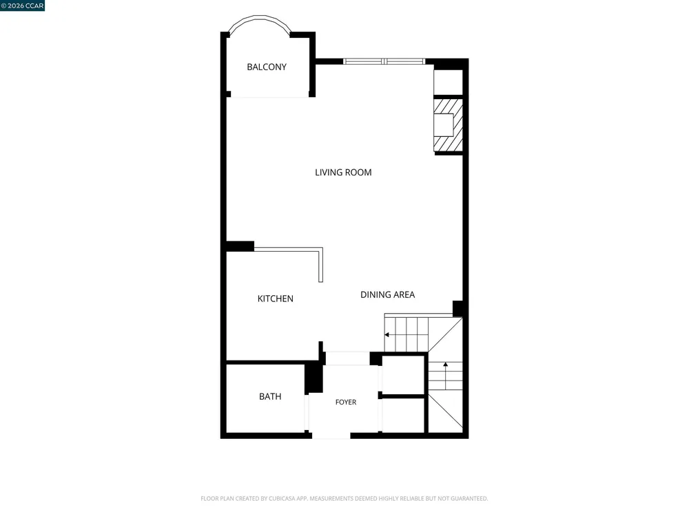 3290 Maguire Way, Dublin, CA 94568