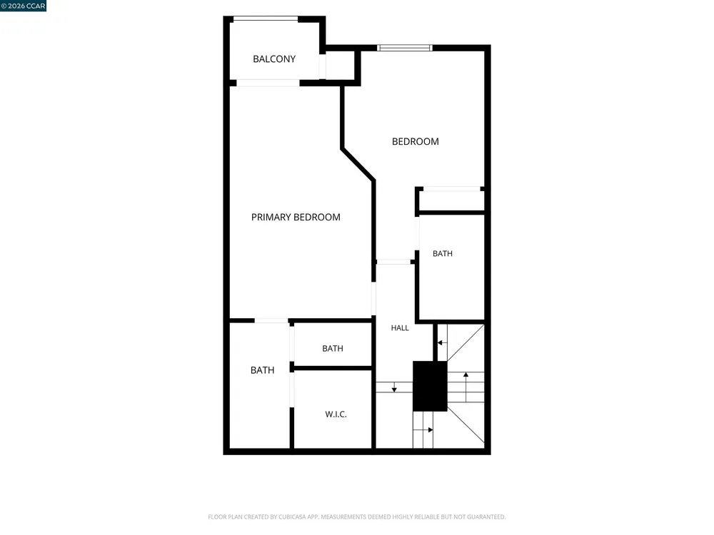 3290 Maguire Way, Dublin, CA 94568