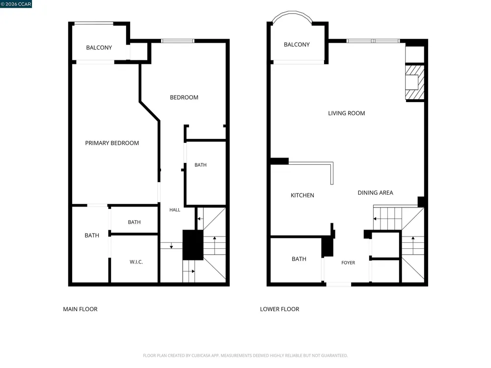 3290 Maguire Way, Dublin, CA 94568
