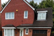 Belmont Covert, Birmingham