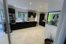Belmont Covert, Birmingham