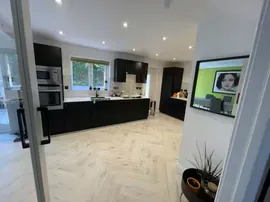 Belmont Covert, Birmingham thumb 3