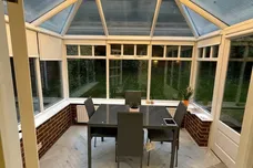 Belmont Covert, Birmingham