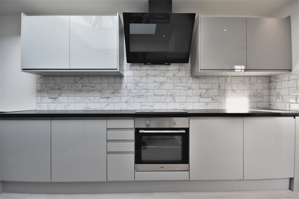 Room 4 of 5, Marlborough Road, Coventry, CV2 4EN Image 3