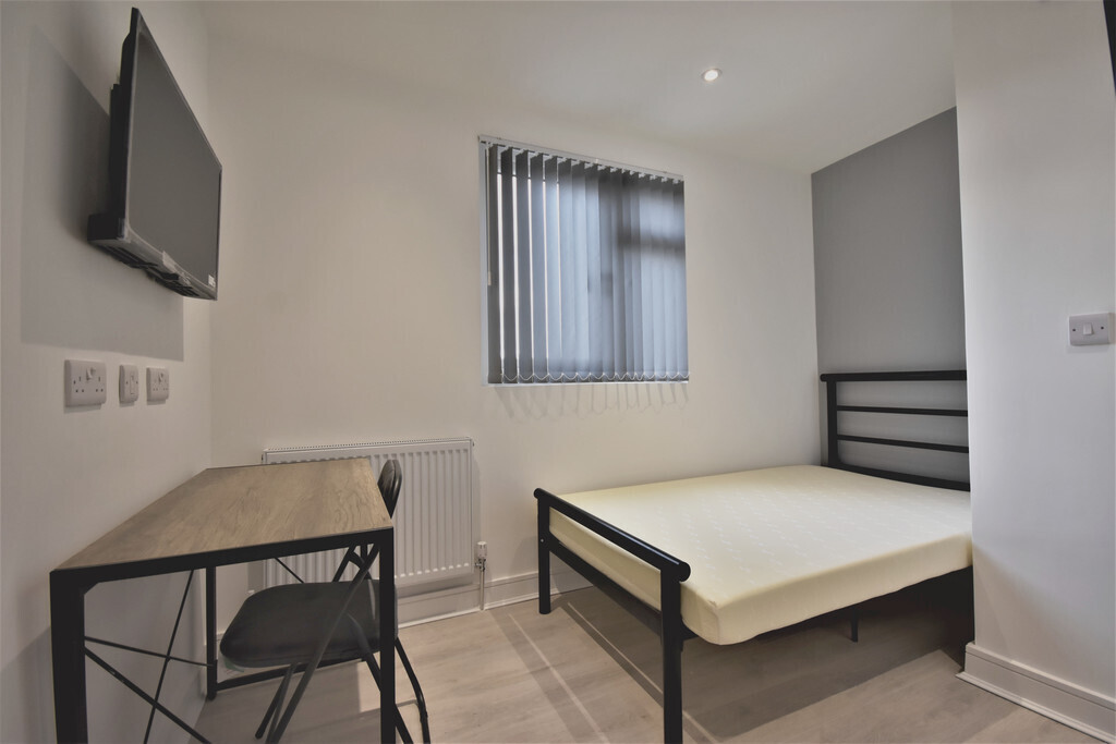 Room 4 of 5, Marlborough Road, Coventry, CV2 4EN Image 7