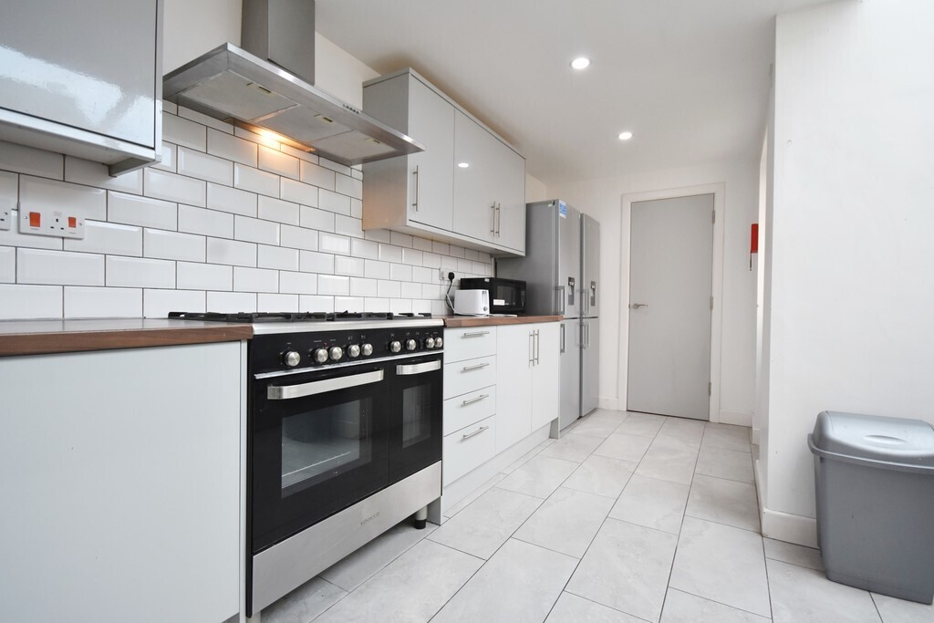 Room 3 of 5, St. Margaret Road, Coventry, CV1 2BT Image 2