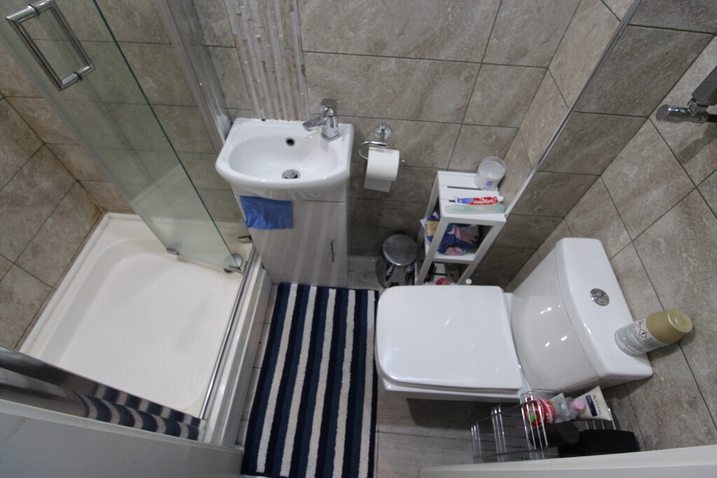 Room 2 of 5, Terry Road, Coventry, CV1 2AZ Image 4