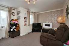 Axminster Drive, Bailiff Bridge, Brighouse