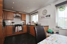 Axminster Drive, Bailiff Bridge, Brighouse