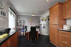 Axminster Drive, Bailiff Bridge, Brighouse