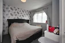 Axminster Drive, Bailiff Bridge, Brighouse