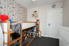 Axminster Drive, Bailiff Bridge, Brighouse