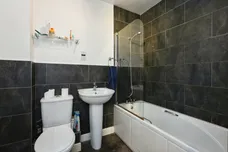 Axminster Drive, Bailiff Bridge, Brighouse