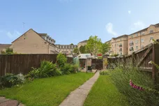 Axminster Drive, Bailiff Bridge, Brighouse